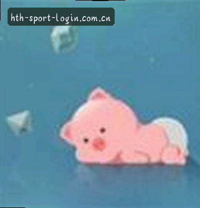 周明